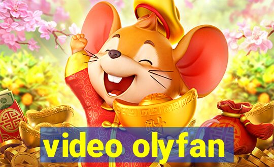 video olyfan